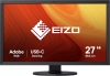 Eizo ColorEdge CS2731, 27"